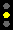 yellow stop