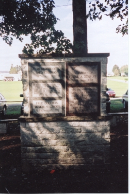 coleman_memorial_plaque_left_side_ss