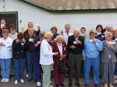 2007_Reunion_0667