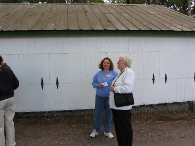 2007_Reunion_0655