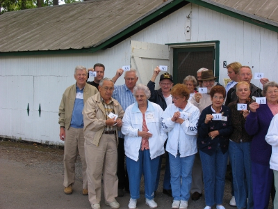 2007_Reunion_0661